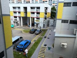 Kovan City (D19), Shop House #480262061